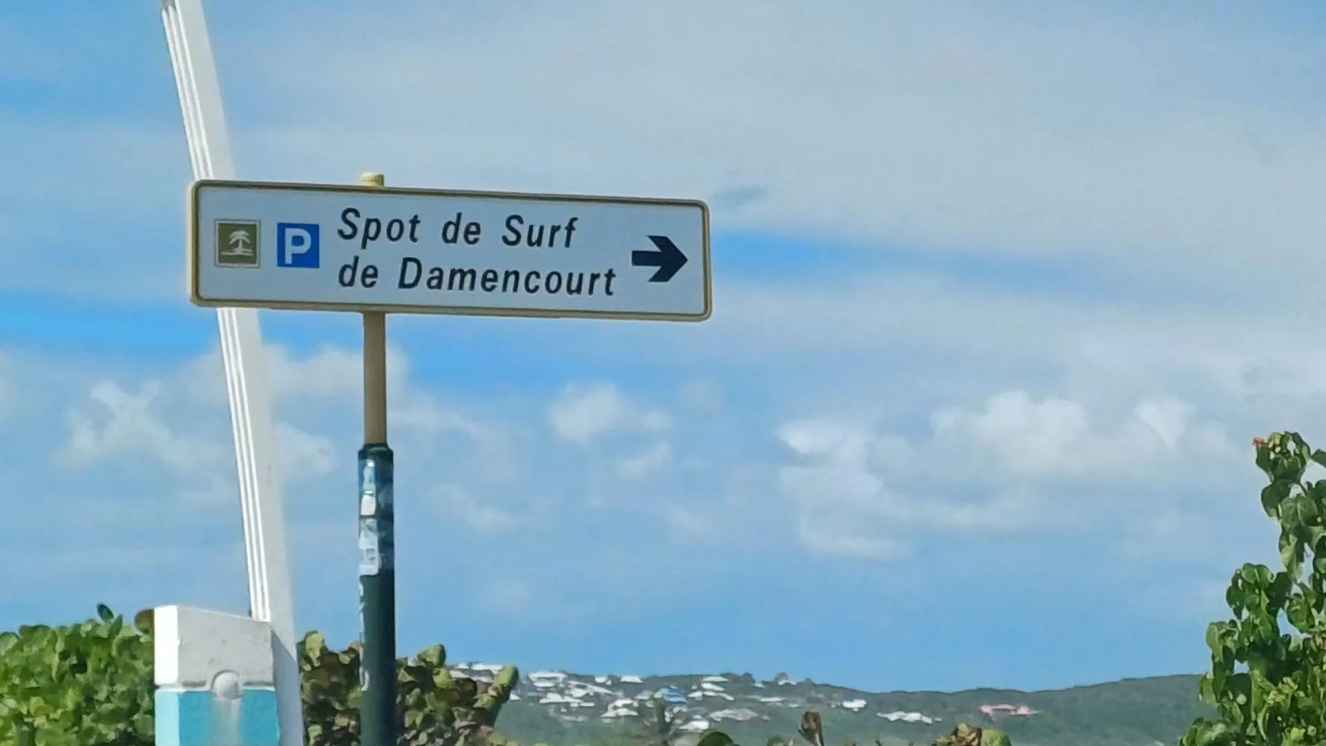 Tatil Evi Le Cocon De L'Oranger Villa Le Moule Guadeloupe